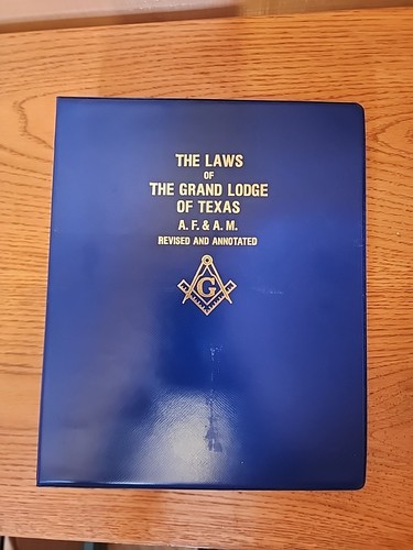 The laws - laws, grand