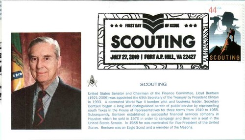 4472 boy scout scouting - boy, a