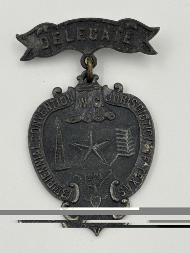 Antique 1921 bicentennial - antique,