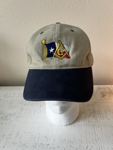Texas freemason masonic - texas,