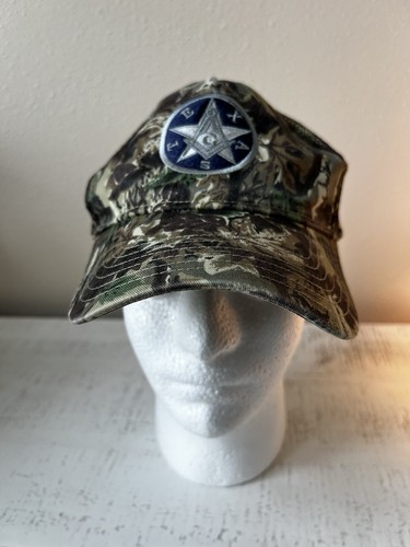 Texas masonic grand - texas,