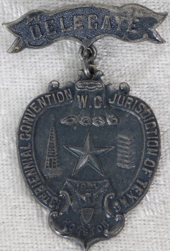 Antique 1921 bicentennial - 1921,