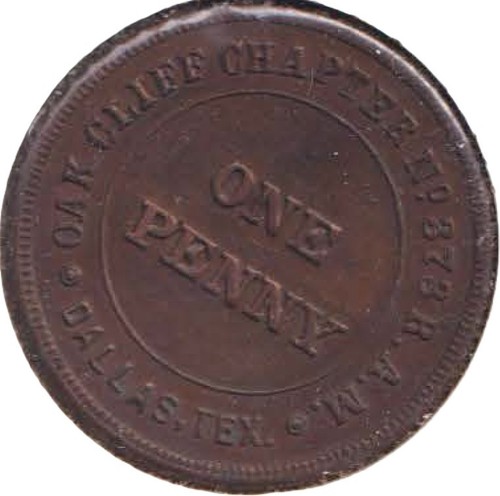 Oak cliff chapter 373 - cliff,