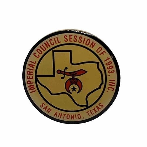 1993 san antonio texas - antonio,