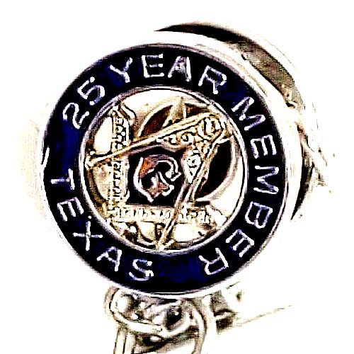Masonic texas freemason - freemason, 25
